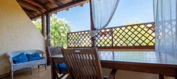 2 bedrooms Apartment in Olbia, Italy No. 149350 13