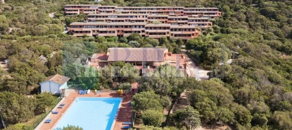 2 bedrooms Apartment in Olbia, Italy No. 149350 18