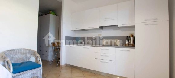 2 bedrooms Apartment in Olbia, Italy No. 149350 2