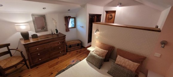 Studio in Rosis, France No. 38037 8