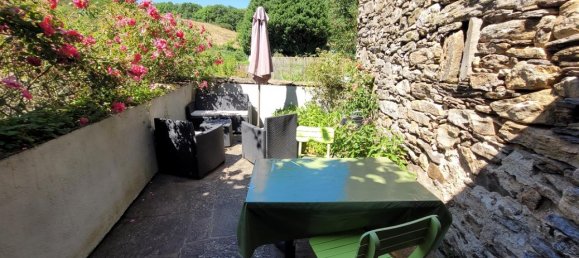 Studio in Rosis, France No. 38037 5