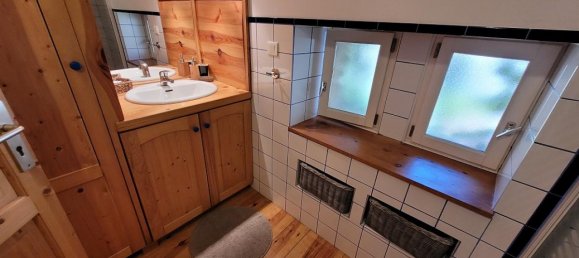 Studio in Rosis, France No. 38037 9