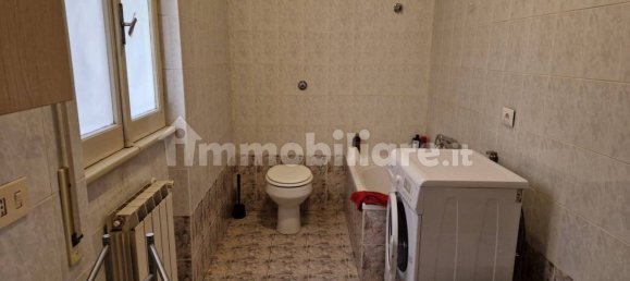 Apartamento T2 em Ciampino, Italy N.º 19189 23