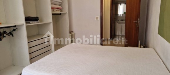 Apartamento T2 em Ciampino, Italy N.º 19189 19