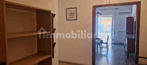 Apartamento T2 em Ciampino, Italy N.º 19189 26