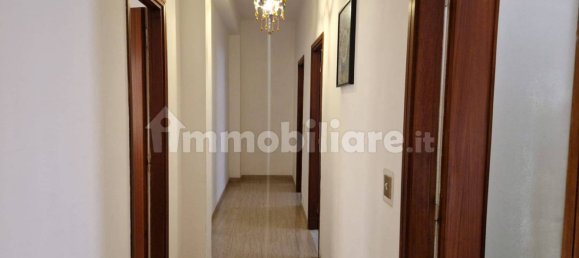 Apartamento T2 em Ciampino, Italy N.º 19189 11