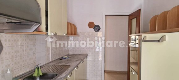 Apartamento T2 em Ciampino, Italy N.º 19189 15