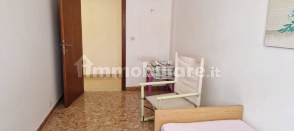 Apartamento T2 em Ciampino, Italy N.º 19189 36