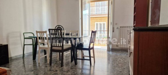 Apartamento T2 em Ciampino, Italy N.º 19189 28