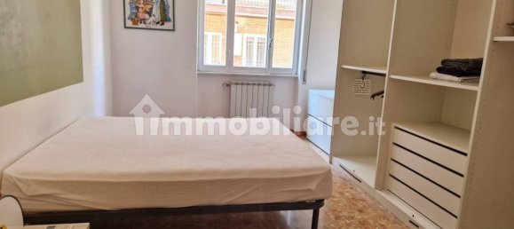 Apartamento T2 em Ciampino, Italy N.º 19189 17