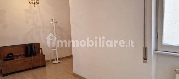 Apartamento T2 em Ciampino, Italy N.º 19189 5