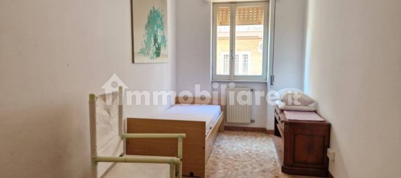 Apartamento T2 em Ciampino, Italy N.º 19189 20