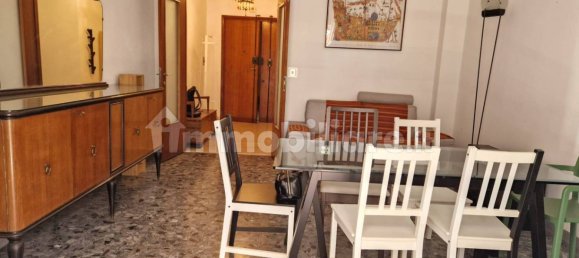 Apartamento T2 em Ciampino, Italy N.º 19189 9