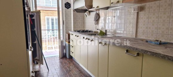 Apartamento T2 em Ciampino, Italy N.º 19189 12