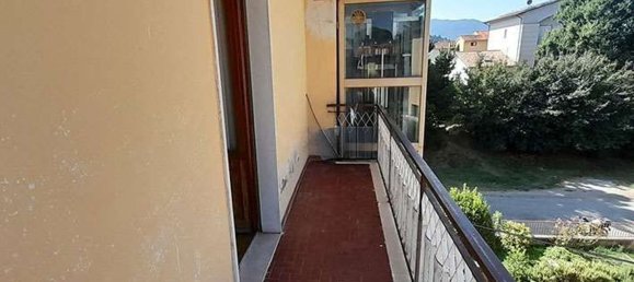 Квартира с 8 спальнями в Ареццо, Италия № 312465 9