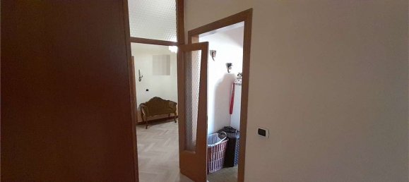 Квартира с 8 спальнями в Ареццо, Италия № 312465 20