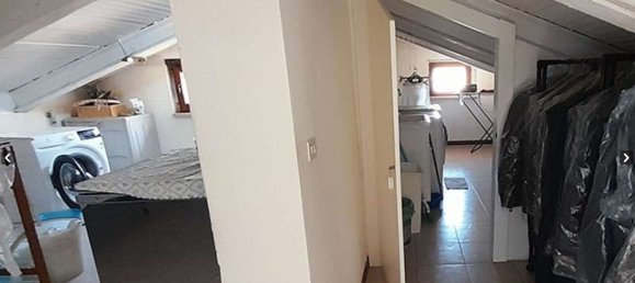 Квартира с 8 спальнями в Ареццо, Италия № 312465 28