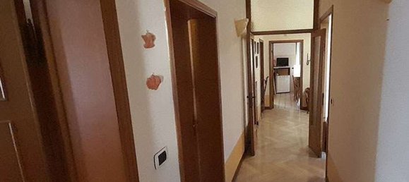 Квартира с 8 спальнями в Ареццо, Италия № 312465 22