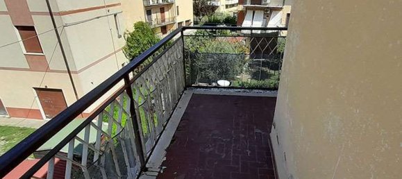 Квартира с 8 спальнями в Ареццо, Италия № 312465 8