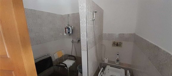 Квартира с 8 спальнями в Ареццо, Италия № 312465 23