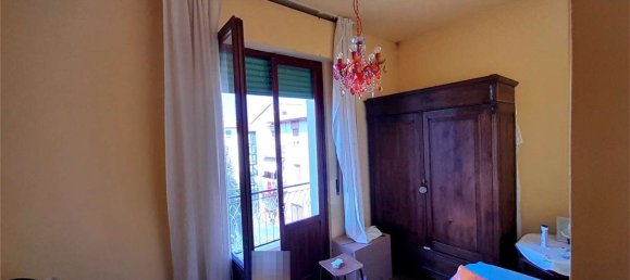 Квартира с 8 спальнями в Ареццо, Италия № 312465 14