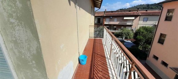 Квартира с 8 спальнями в Ареццо, Италия № 312465 4