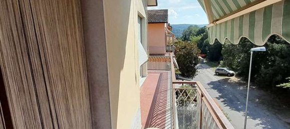 Квартира с 8 спальнями в Ареццо, Италия № 312465 6