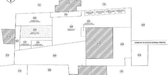 Квартира с 8 спальнями в Ареццо, Италия № 312465 31