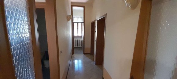 Квартира с 8 спальнями в Ареццо, Италия № 312465 21