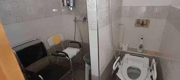 Квартира с 8 спальнями в Ареццо, Италия № 312465 26