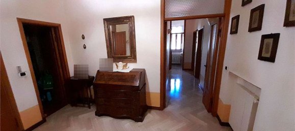 Квартира с 8 спальнями в Ареццо, Италия № 312465 10