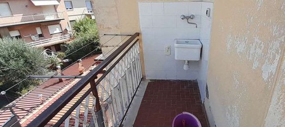 Квартира с 8 спальнями в Ареццо, Италия № 312465 7