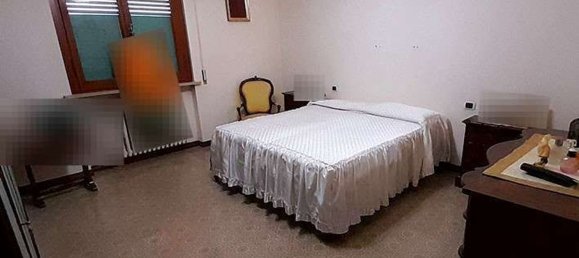 Квартира с 8 спальнями в Ареццо, Италия № 312465 16