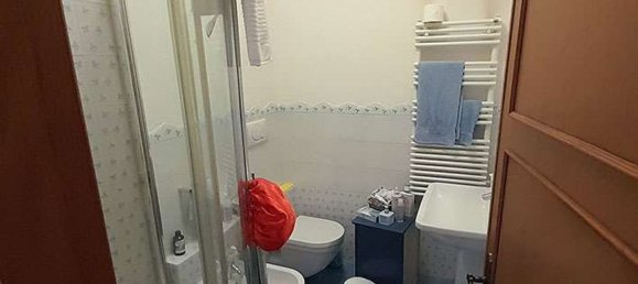 Квартира с 8 спальнями в Ареццо, Италия № 312465 25