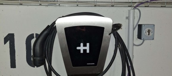 Квартира с 1 спальней в Ландсхут, Германия № 325008 16