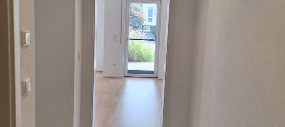 Квартира с 1 спальней в Ландсхут, Германия № 325008 11