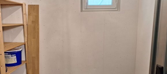 Квартира с 1 спальней в Ландсхут, Германия № 325008 13