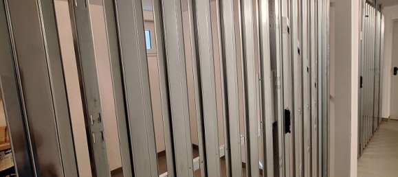 Квартира с 1 спальней в Ландсхут, Германия № 325008 14