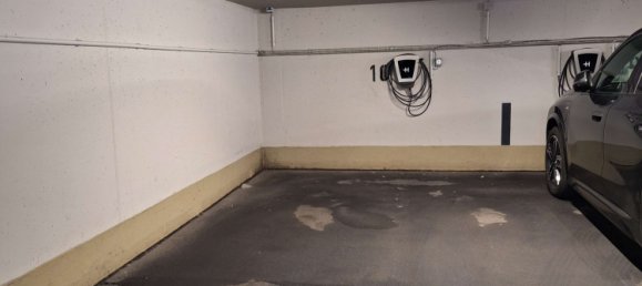 Квартира с 1 спальней в Ландсхут, Германия № 325008 15