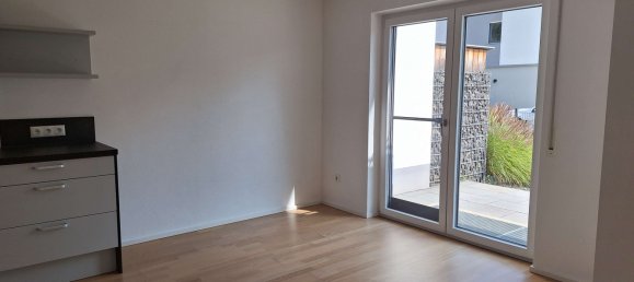 Квартира с 1 спальней в Ландсхут, Германия № 325008 5