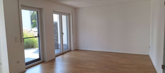 Квартира с 1 спальней в Ландсхут, Германия № 325008 3