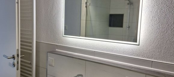 Квартира с 1 спальней в Ландсхут, Германия № 325008 8