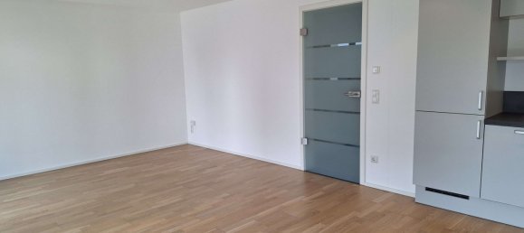 Квартира с 1 спальней в Ландсхут, Германия № 325008 4