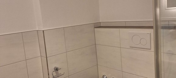 Квартира с 1 спальней в Ландсхут, Германия № 325008 7