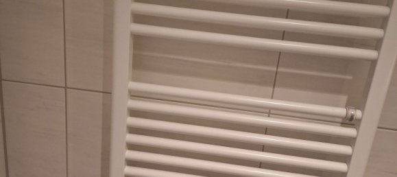 Квартира с 1 спальней в Ландсхут, Германия № 325008 9