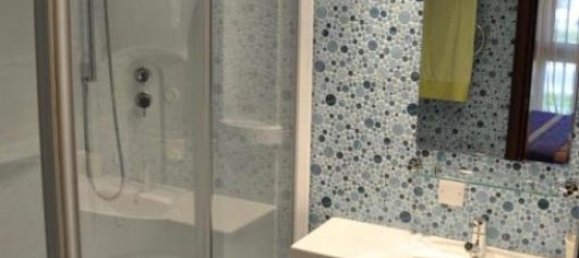 3 bedrooms Apartment in Limassol, Cyprus No. 24967 7