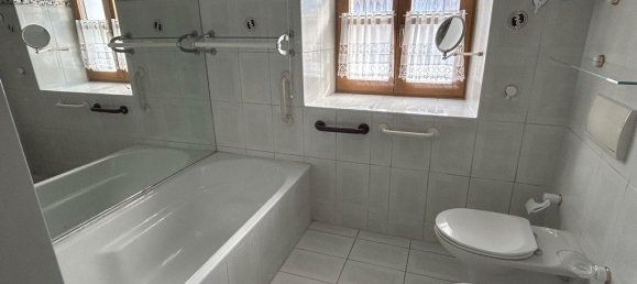 4 bedrooms Castles in Bavaria, Germany No. 145365 16