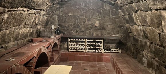 4 bedrooms Castles in Bavaria, Germany No. 145365 25