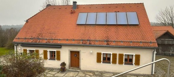 4 bedrooms Castles in Bavaria, Germany No. 145365 30