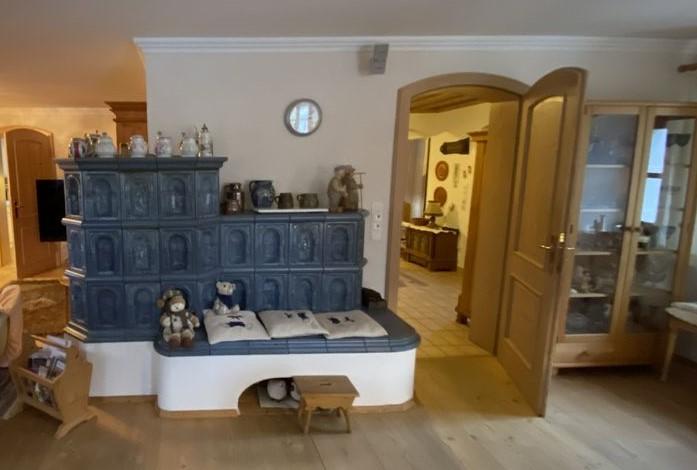 4 bedrooms Castles in Bavaria, Germany No. 145365